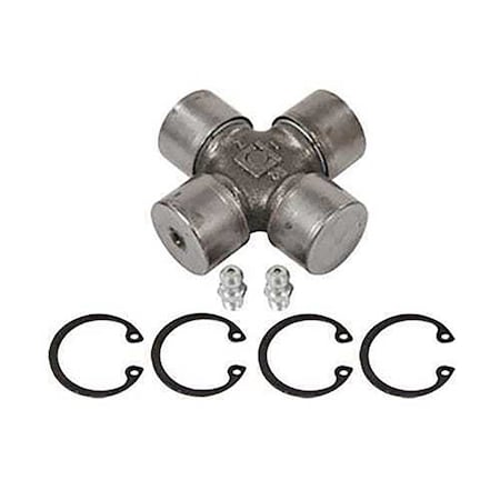 Aftermarket Kit, Cross And Bearing Repair A-1330586C1-AI